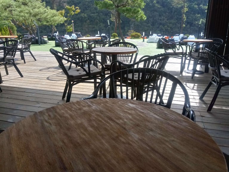20181008_113822_HDR.jpg