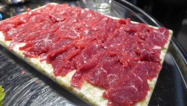 칠백식당2.JPG