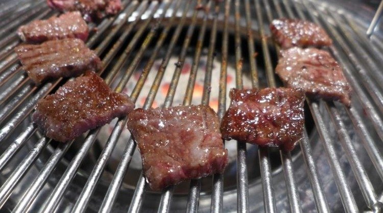 칠백식당3.JPG