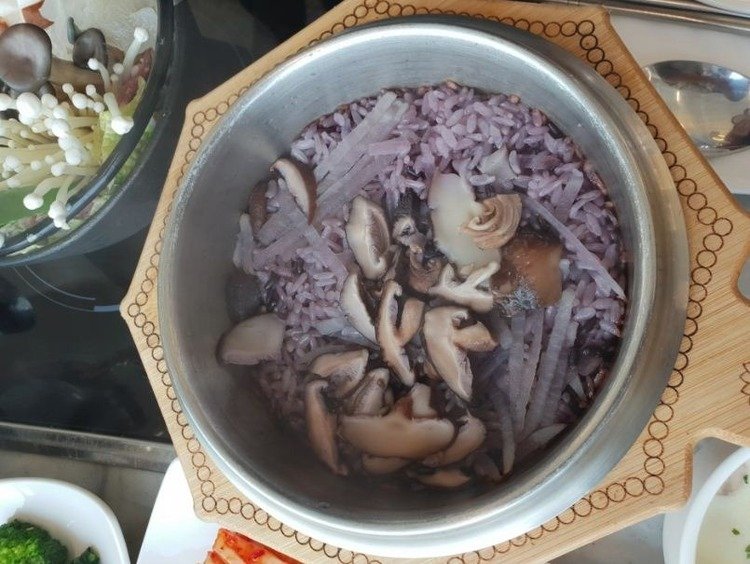 머쉴랭2.JPG