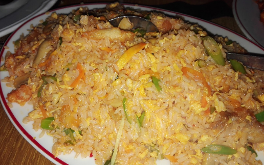 Opera Snapshot_2018-10-22_164902_www.google.com.png