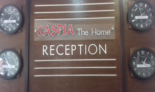 Opera Snapshot_2018-10-22_161210_www.google.com.png