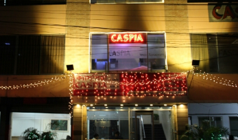 Opera Snapshot_2018-10-22_164807_www.google.com.png