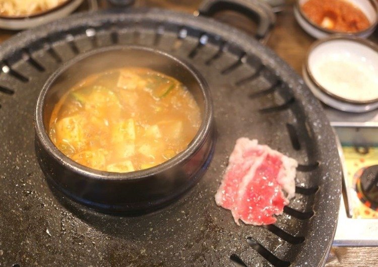 엉터리생고기2.JPG