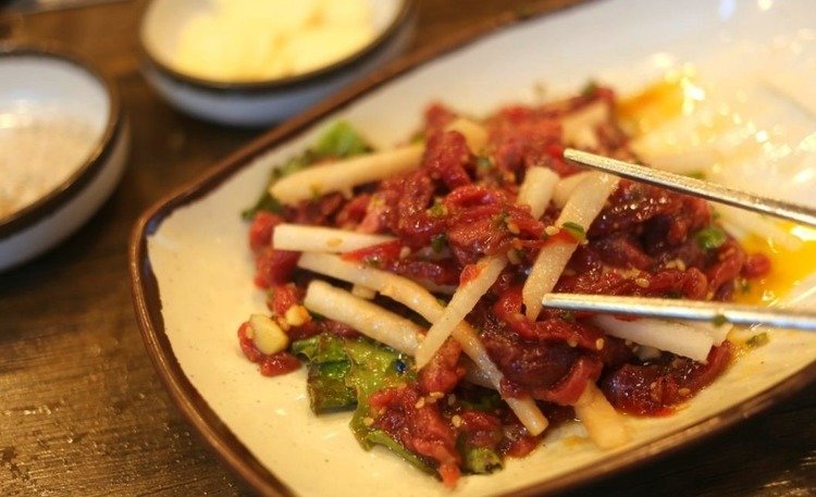 엉터리생고기3.JPG
