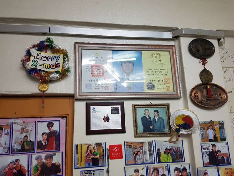 KakaoTalk_20181024_013213587.jpg
