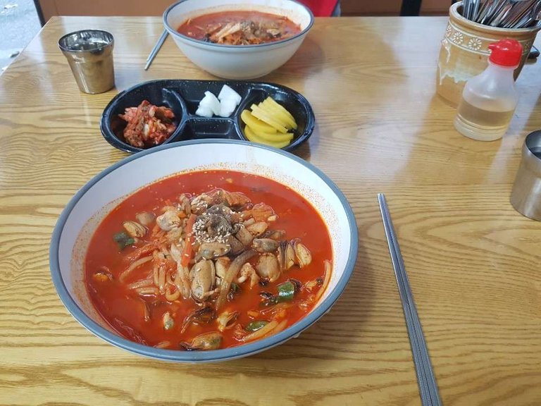 KakaoTalk_20181024_013211081.jpg