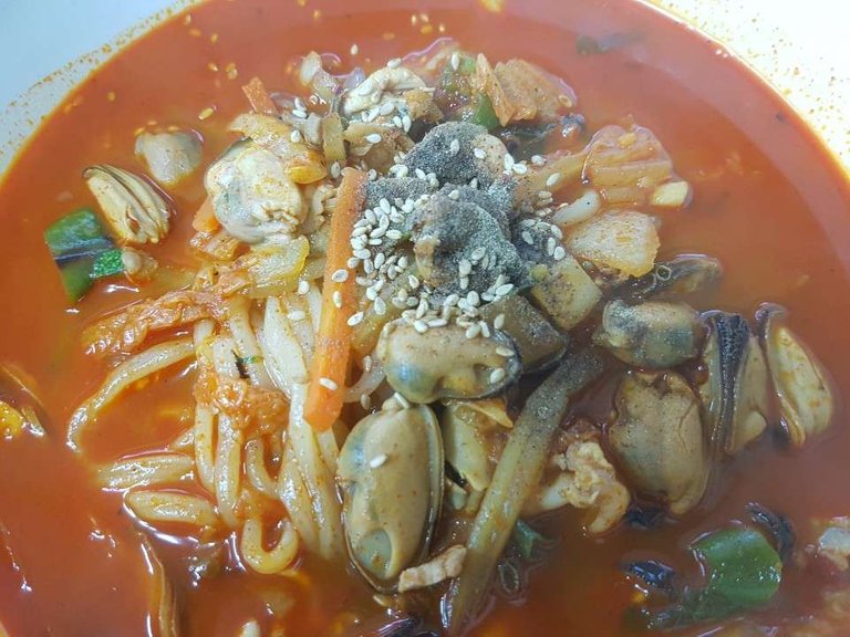 KakaoTalk_20181024_013211637.jpg