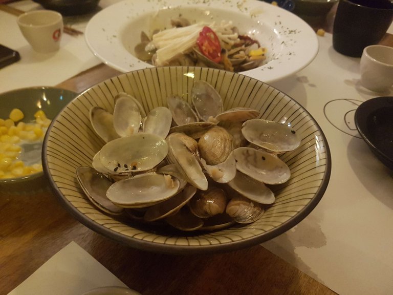 20180831_205022.jpg