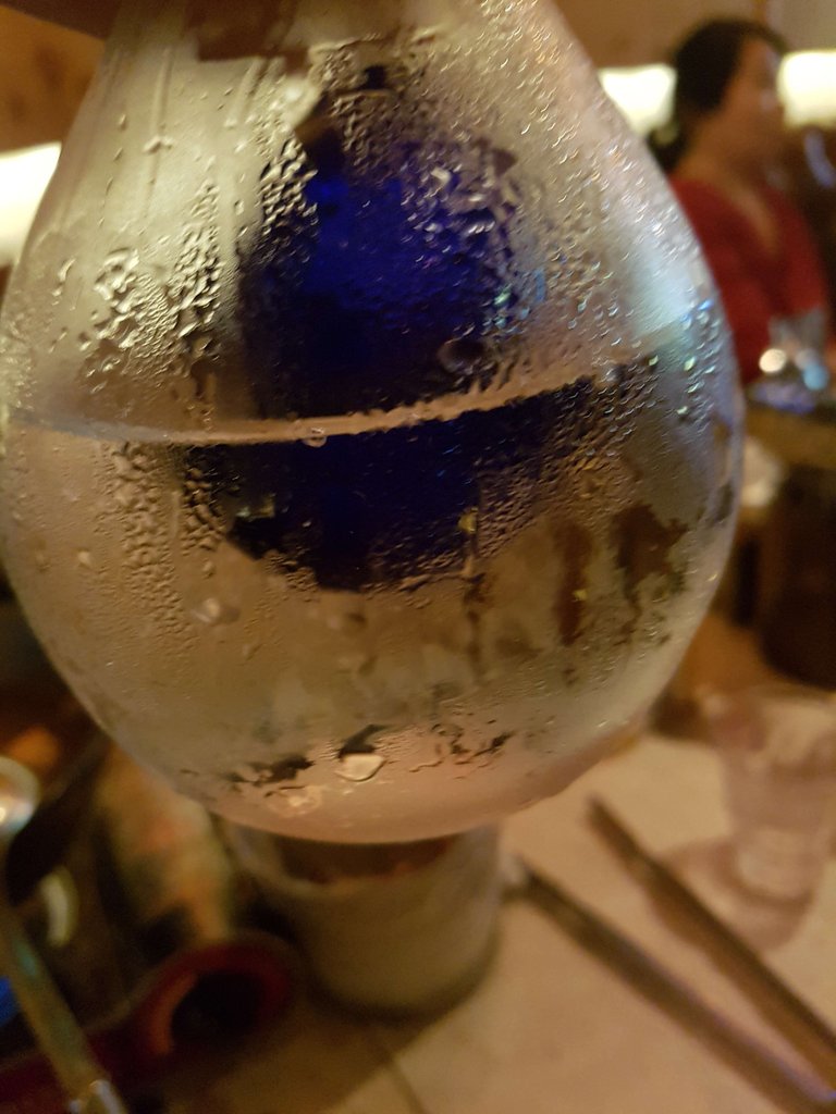 20180828_215504.jpg