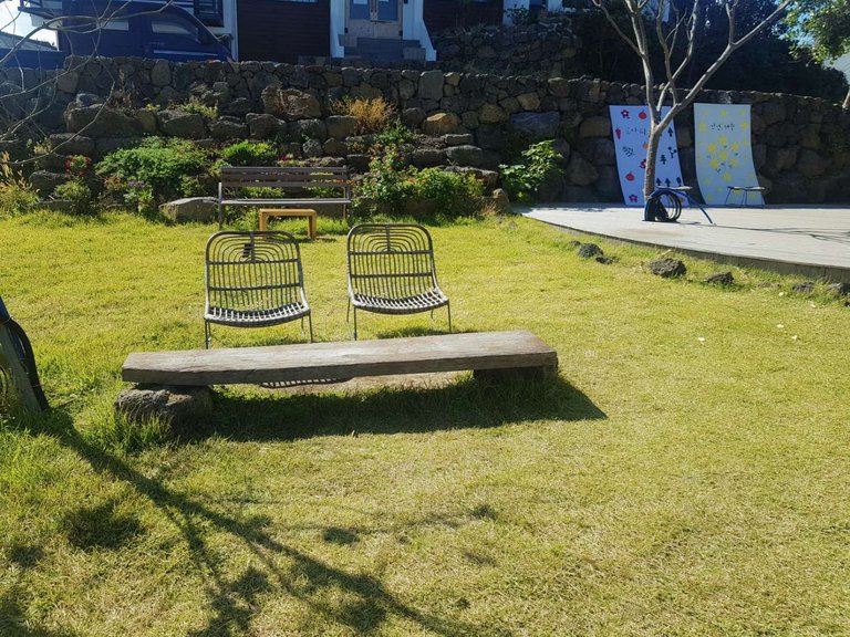 IMG_20181025_10.jpg