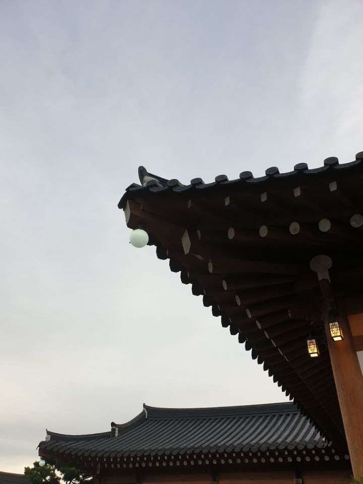 KakaoTalk_Moim_4ElzBzISgRh2XylT6bvkv7JiK59hYd.jpg