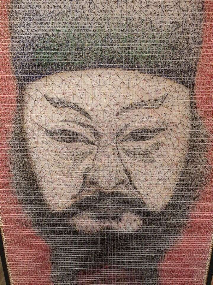 KakaoTalk_Moim_4ElzBzISgRh2XylT6bvkv7JiK4WDHb.jpg