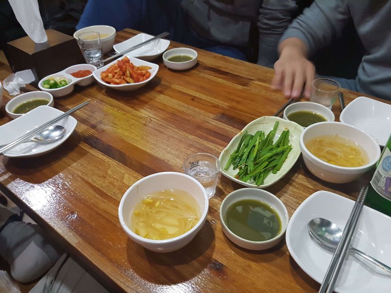 20180227_193809.jpg