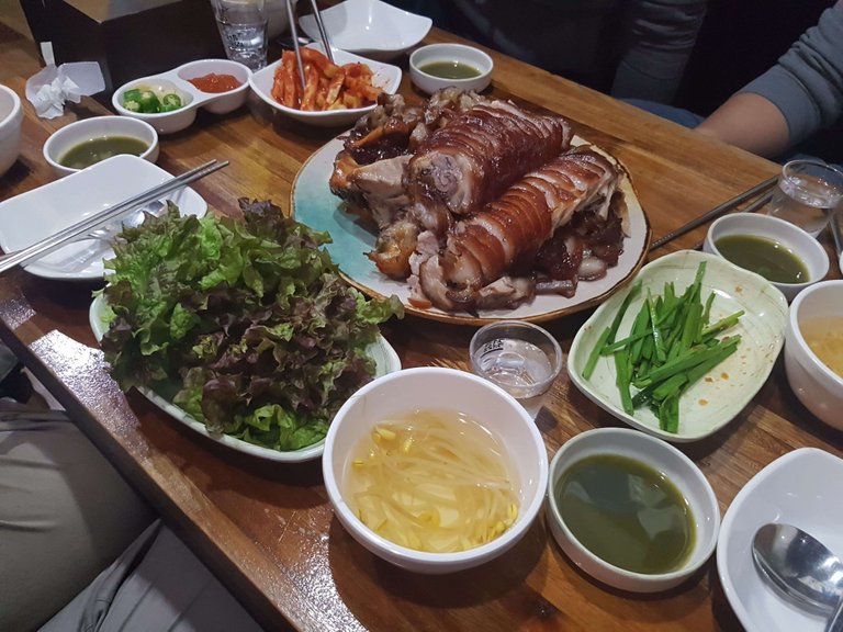 20180227_194238.jpg