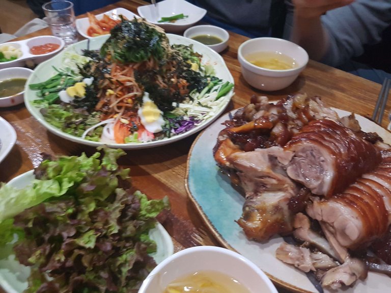 20180227_194435.jpg