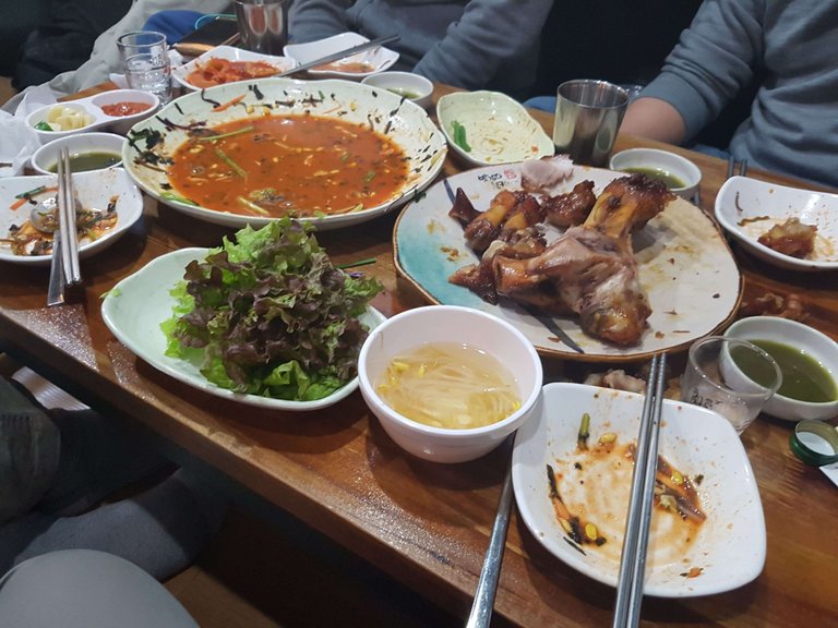 20180227_201201.jpg
