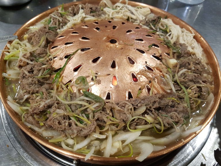 20180225_193406.jpg