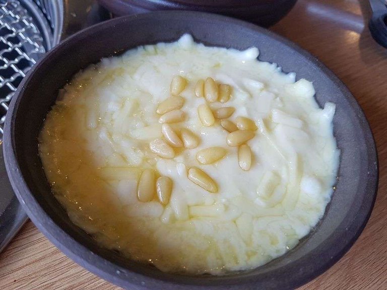 KakaoTalk_Moim_4ElzBzISgRhhQbfyNNjNVIOk9HpXeW.jpg