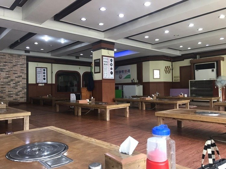 KakaoTalk_20180609_221125252.jpg