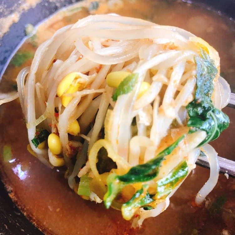 KakaoTalk_20180609_221120461.jpg