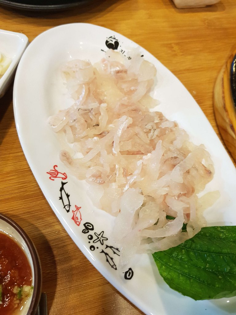 20180925_204930.jpg