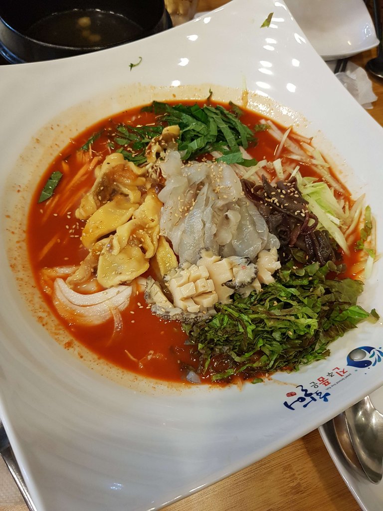 20180925_210649.jpg
