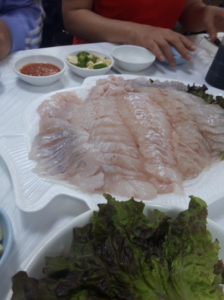 회.jpg