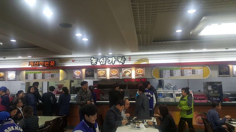 KakaoTalk_20181030_092941489.jpg