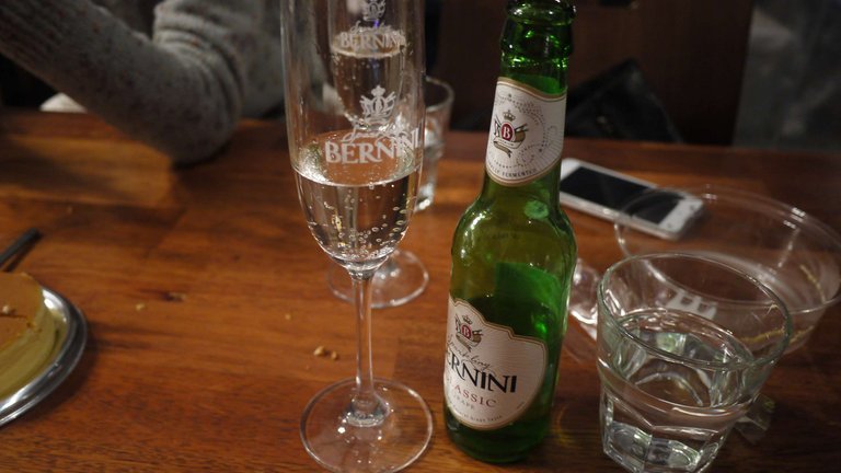P1020415.JPG