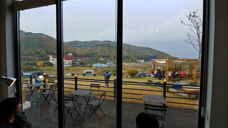20181028_140604.jpg