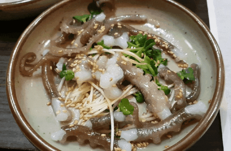 GIF2.gif