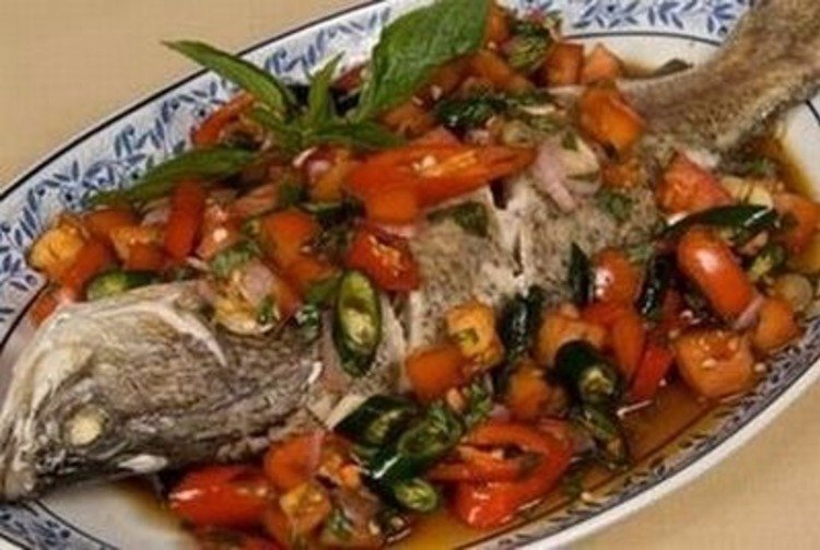 Ikan-Bakar-Colo-Dabu-Dabu.jpg