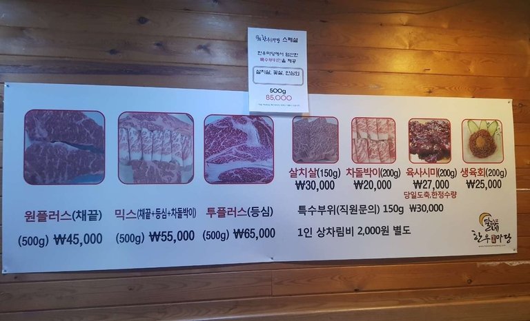 1541163564341.jpg