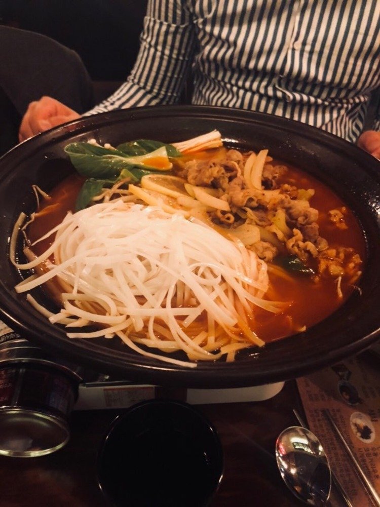 KakaoTalk_20180610_211727832.jpg