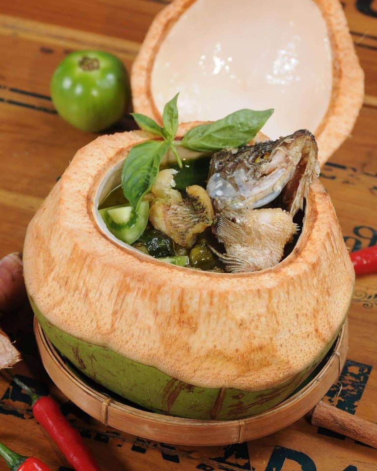 pandakhairul(JPG).jpg