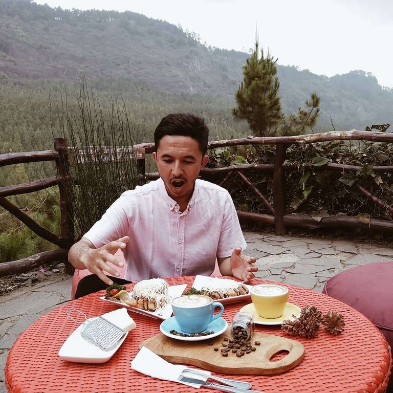 pandakhairul(JPG).jpg