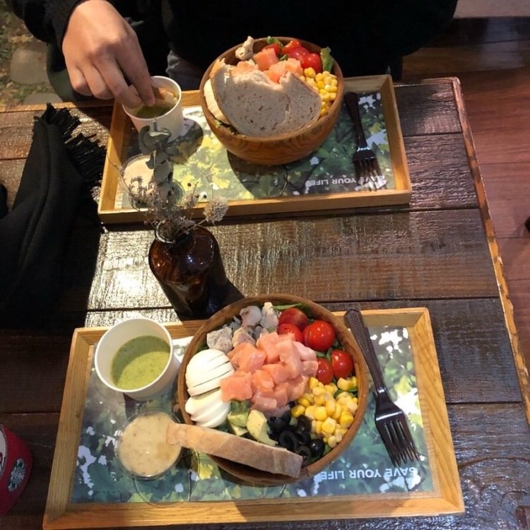 A799D64F-51B9-4CF7-AC6B-8FDD24D1A222.jpeg