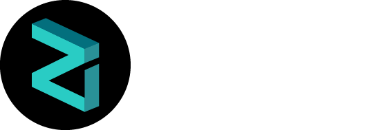 Ziliqa