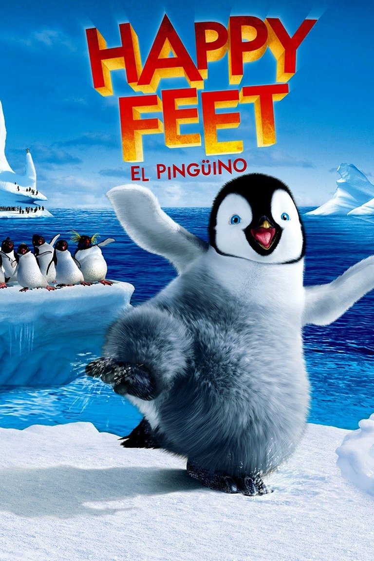 Portada - esto no es de mi auditoría