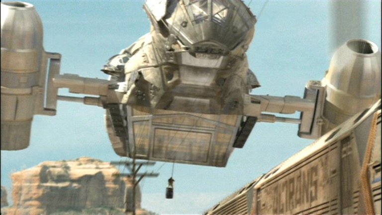 (source: firefly.fandom.com)