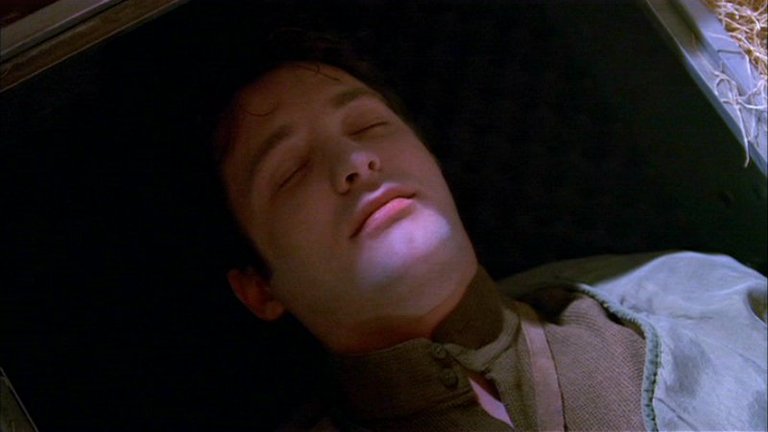 (source: firefly.fandom.com)