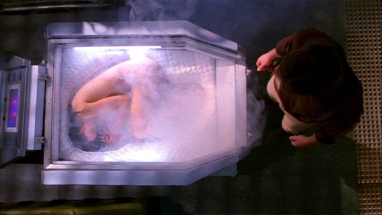 (source: firefly.fandom.com)