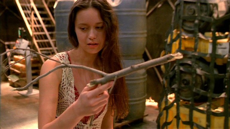 (source: firefly.fandom.com)