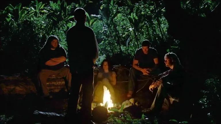 (source:lostpedia.fandom.com)