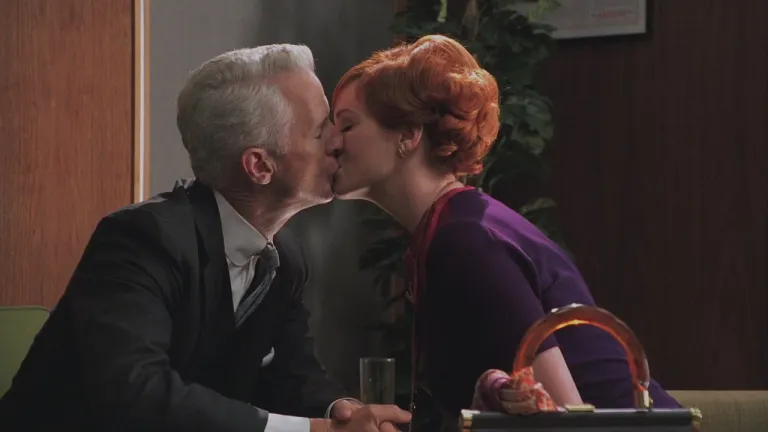 (source:madmen.fandom.com)
