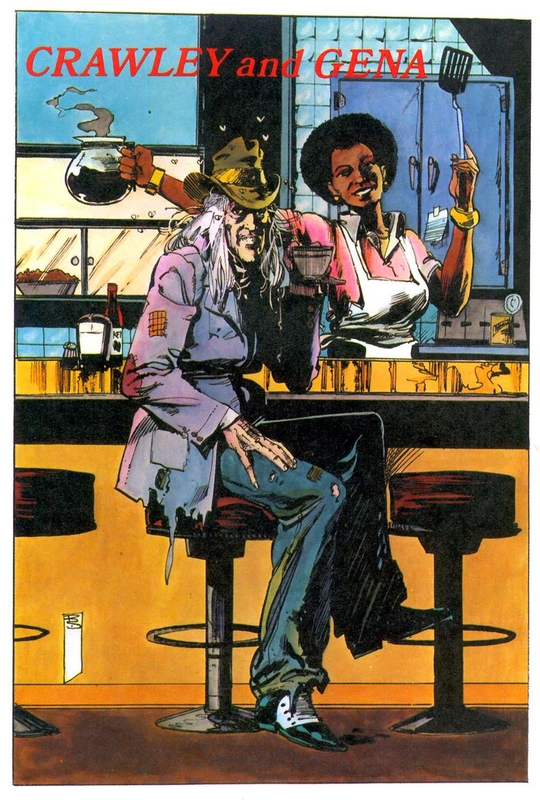 https://static.wikia.nocookie.net/marveldatabase/images/a/af/Bertrand_Crawley_%28Earth-616%29_and_Gena_Landers_from_Moon_Knight_Special
