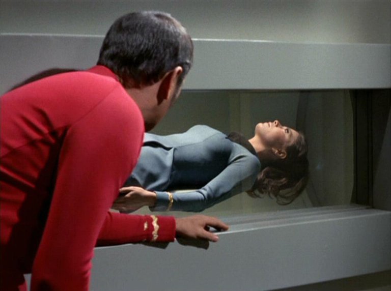 (source: memory-alpha.fandom.com)