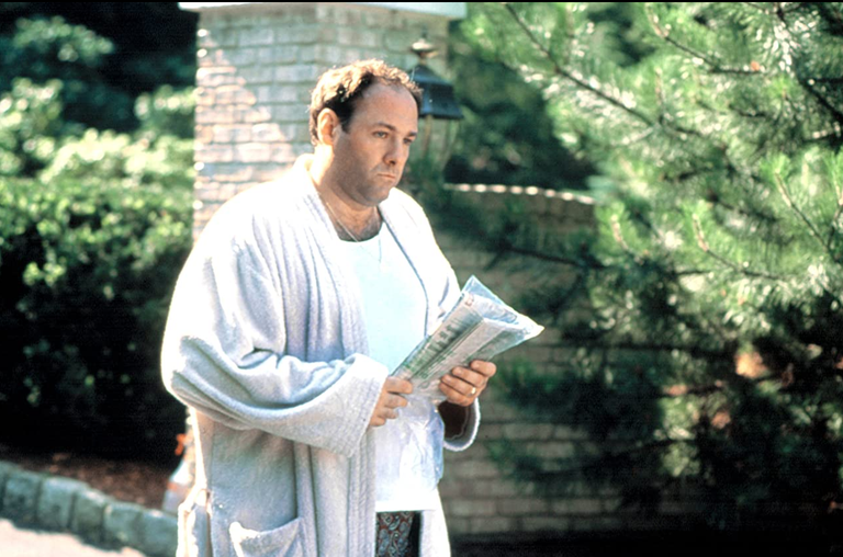 (source:sopranos.fandom.com)