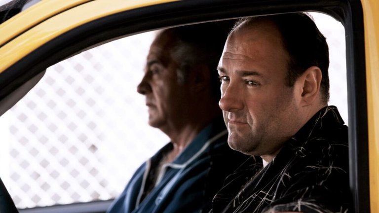 (source:sopranos.fandom.com)
